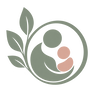 BetterBirth Doula Care